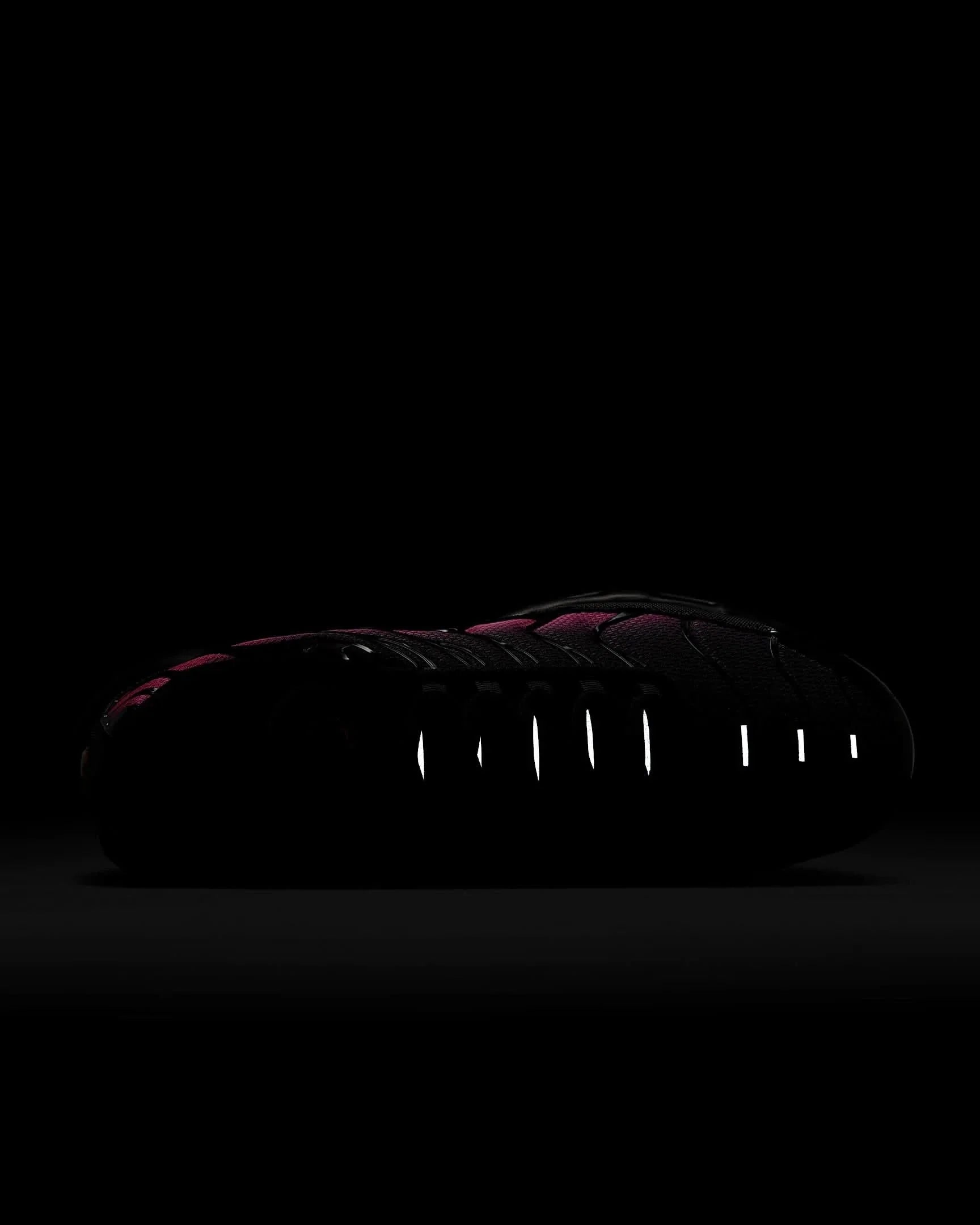 Nike Air Max Plus "Hyper Pink" KickHaven Bulgaria  KickHaven Bulgaria