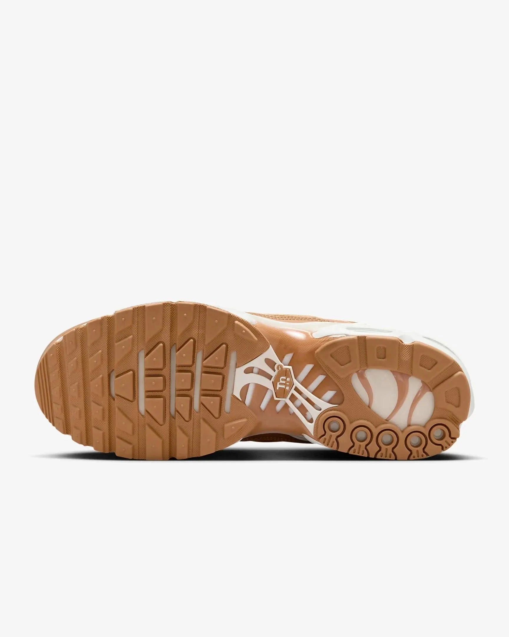 Nike Air Max Plus "Flax" KickHaven Bulgaria  KickHaven Bulgaria