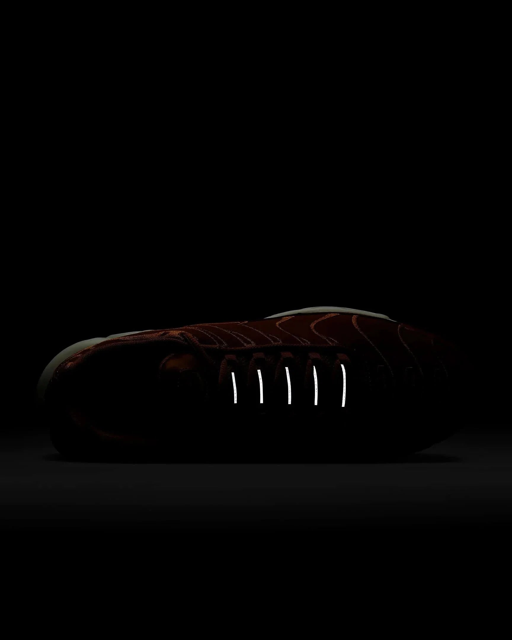 Nike Air Max Plus "Flax" KickHaven Bulgaria  KickHaven Bulgaria