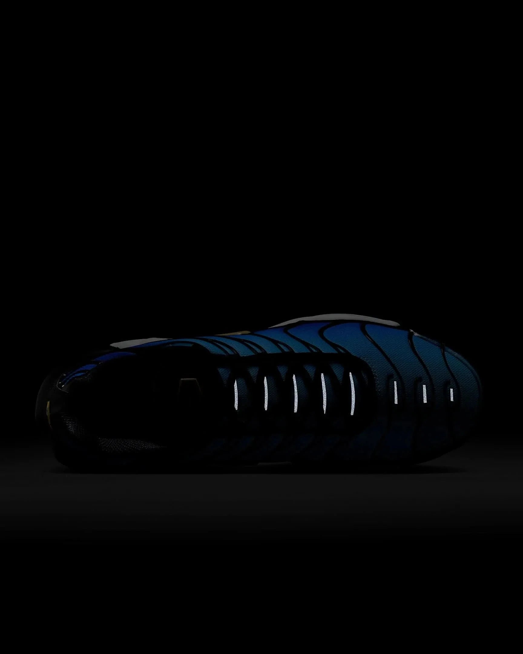 Nike Air Max Plus OG "Hyper Blue" KickHaven Bulgaria  KickHaven Bulgaria