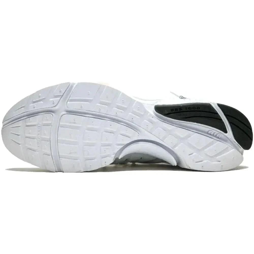 Off-White x Nike Air Presto White KickHaven Bulgaria  KickHaven Bulgaria