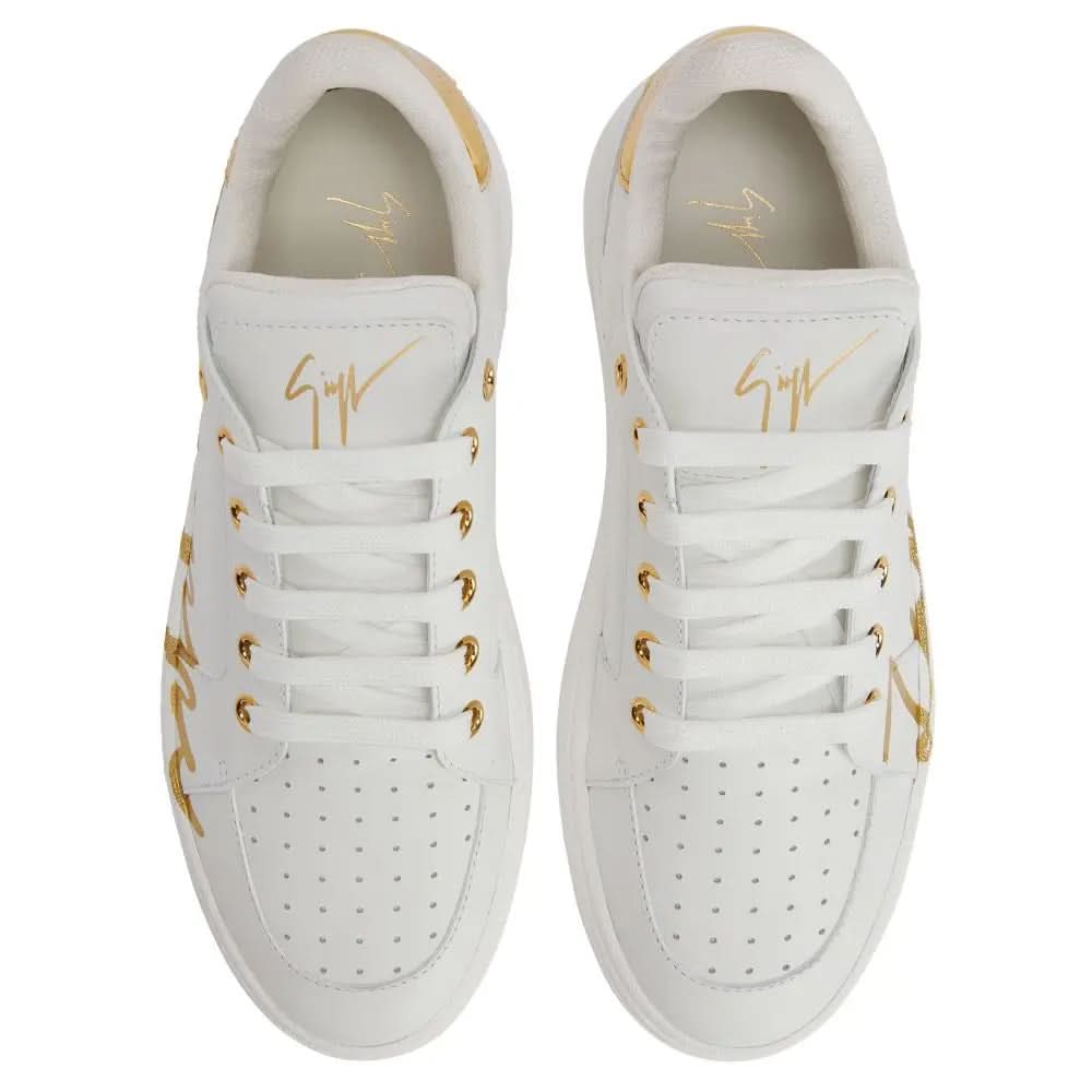Zanotti Gz94 "RM40006001" KickHaven Bulgaria  KickHaven Bulgaria