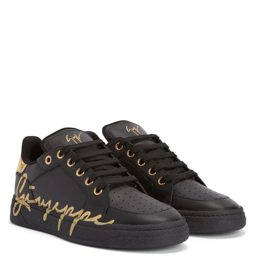 Zanotti Gz94 "RM40006002" KickHaven Bulgaria  KickHaven Bulgaria