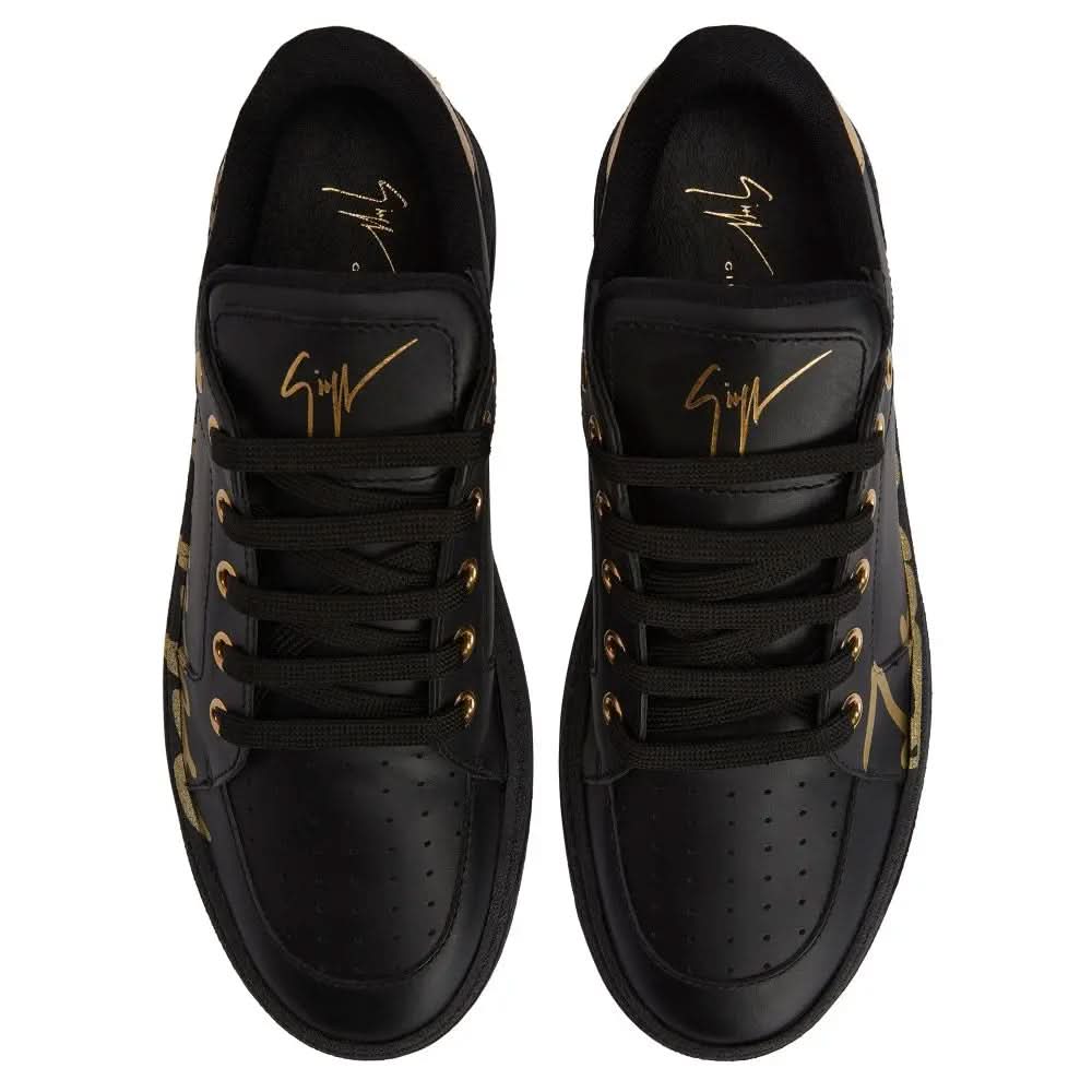 Zanotti Gz94 "RM40006002" KickHaven Bulgaria  KickHaven Bulgaria