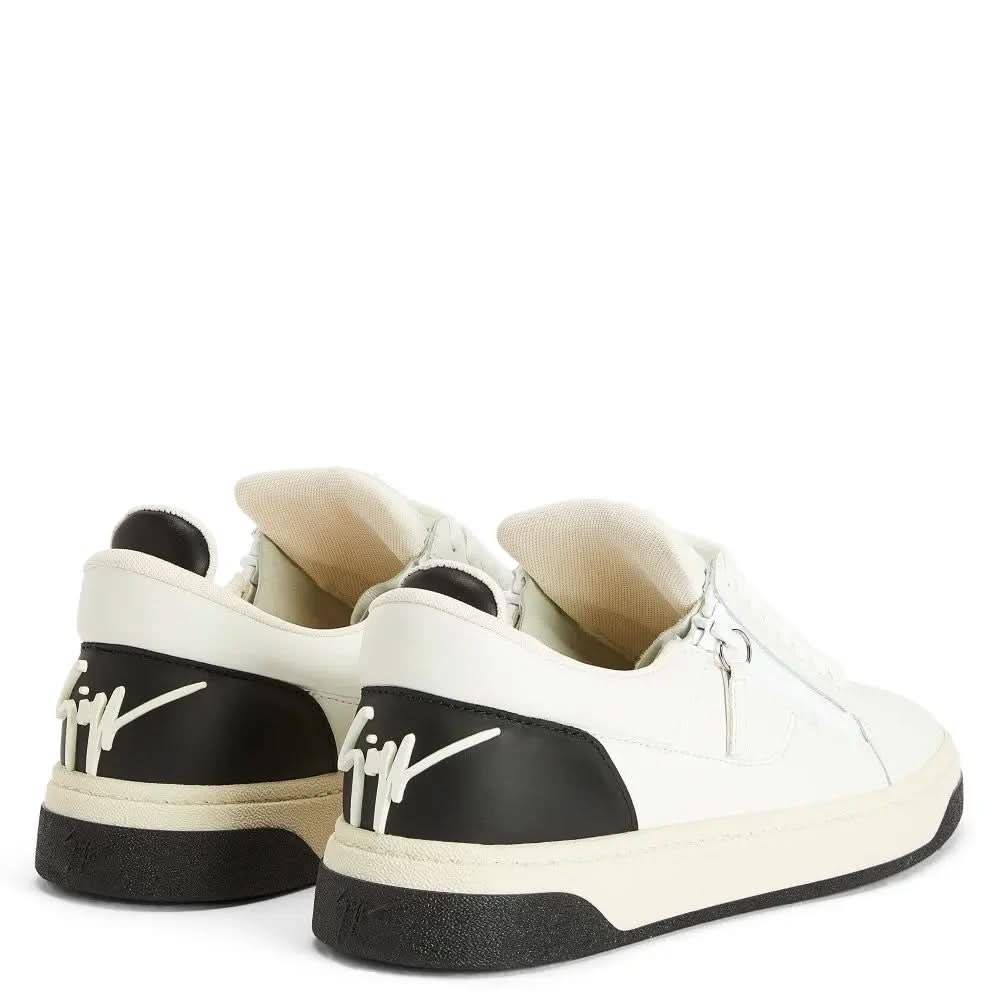 Zanotti Gz94 "RU30027001" KickHaven Bulgaria  KickHaven Bulgaria