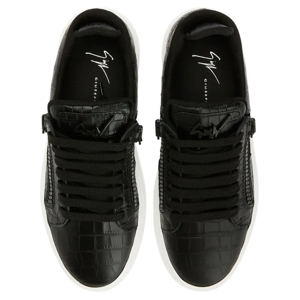 Zanotti Gz94 "RU30029002" KickHaven Bulgaria  KickHaven Bulgaria