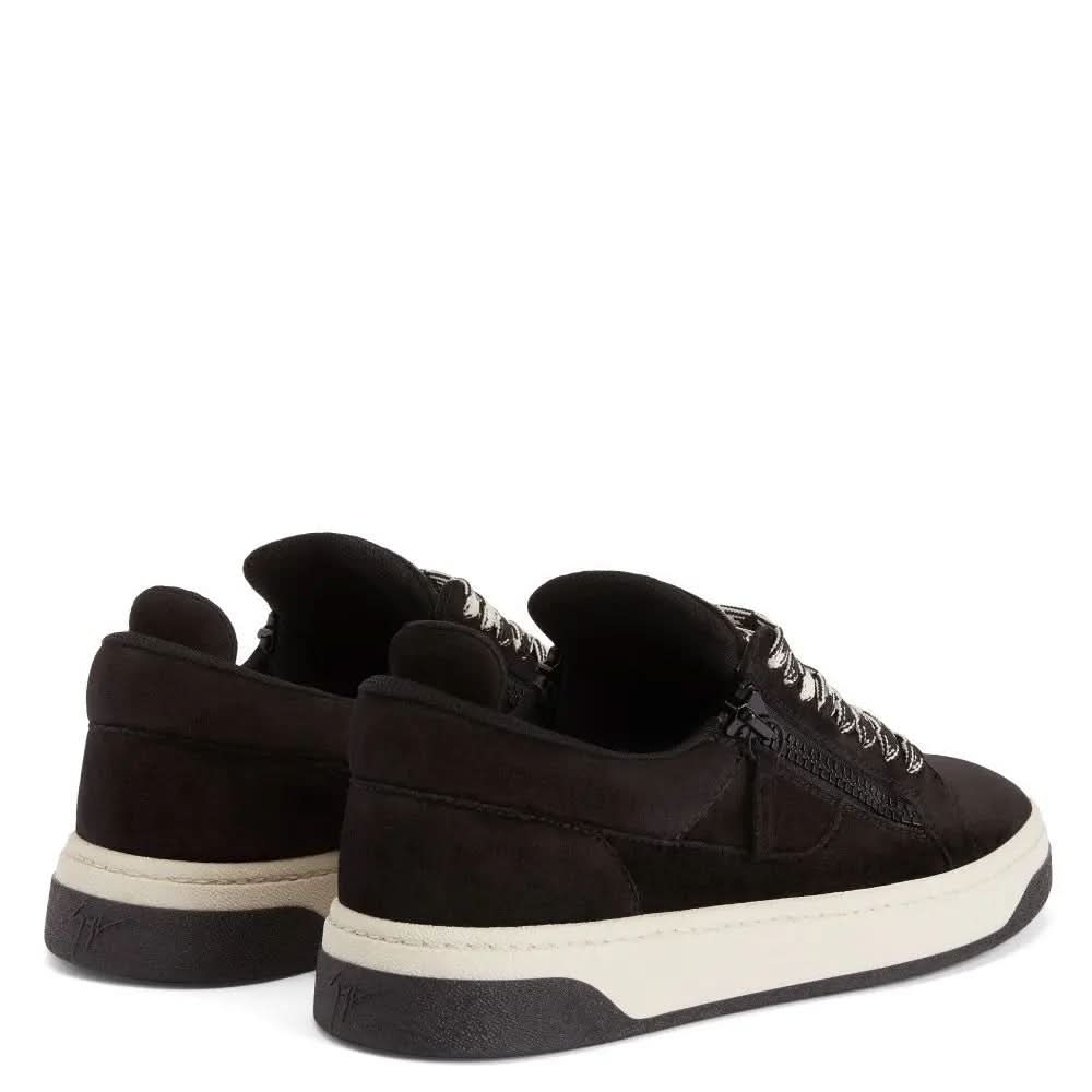 Zanotti Gz94 "RU30044001" KickHaven Bulgaria  KickHaven Bulgaria