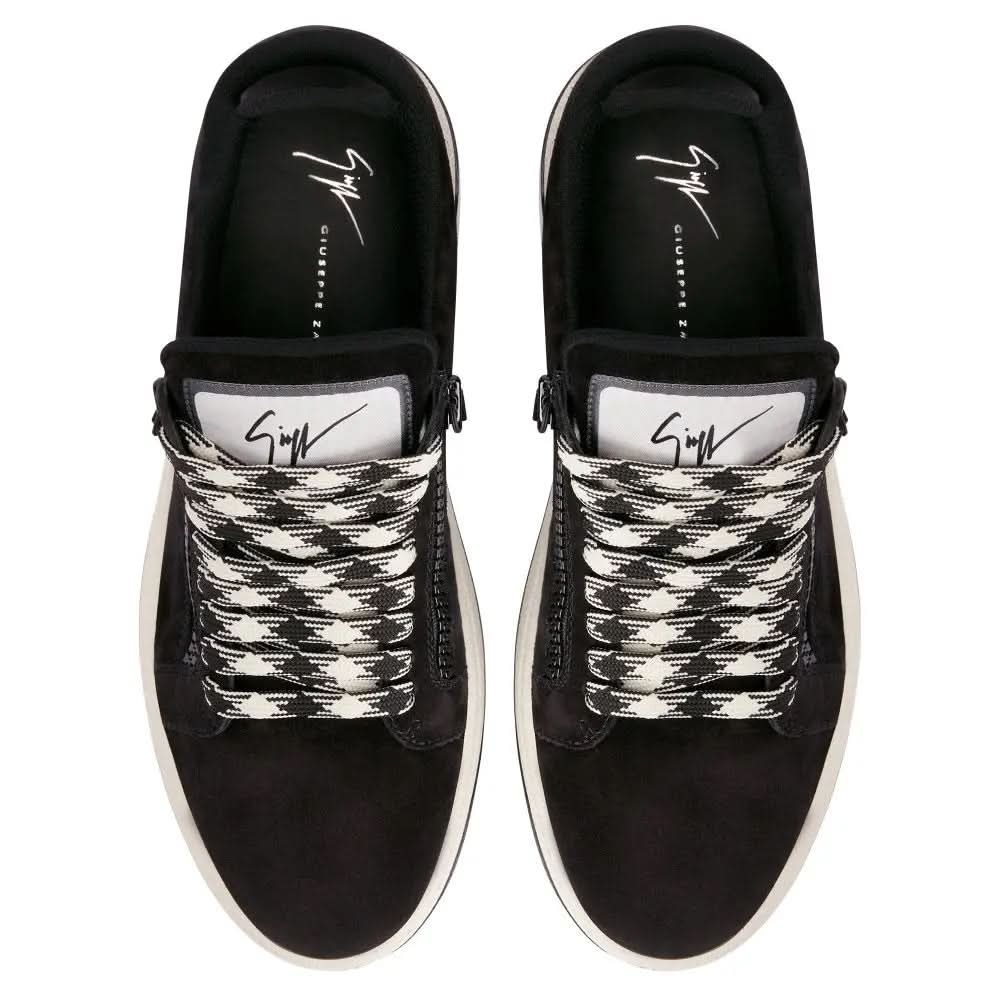 Zanotti Gz94 "RU30044001" KickHaven Bulgaria  KickHaven Bulgaria