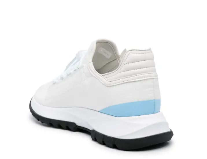 Givenchy Spectre zip-up sneakers KickHaven Bulgaria  KickHaven Bulgaria