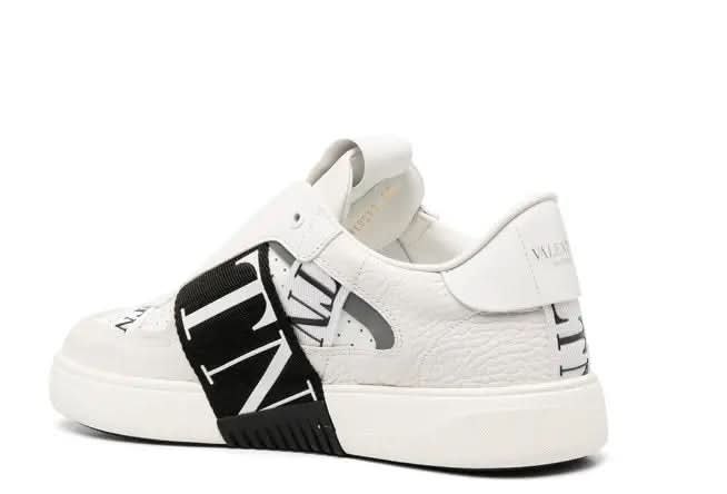 Valentino Garavani VL7N slip-on sneakers KickHaven Bulgaria  KickHaven Bulgaria