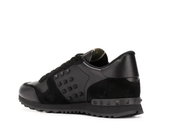 Valentino Garavani Rockstud low-top sneakers KickHaven Bulgaria  KickHaven Bulgaria