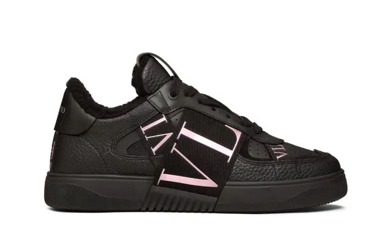 Valentino Garavani Low Top Trainers KickHaven Bulgaria  KickHaven Bulgaria