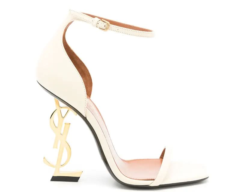 Saint Laurent Opyum 100mm YSL heel sandals KickHaven Bulgaria  KickHaven Bulgaria