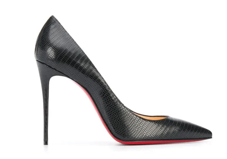 Christian Louboutin Kate 100 pumps KickHaven Bulgaria  KickHaven Bulgaria