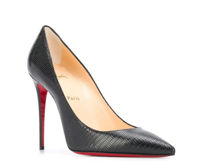 Christian Louboutin Kate 100 pumps KickHaven Bulgaria  KickHaven Bulgaria