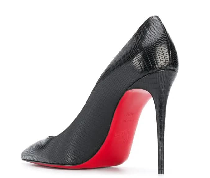 Christian Louboutin Kate 100 pumps KickHaven Bulgaria  KickHaven Bulgaria