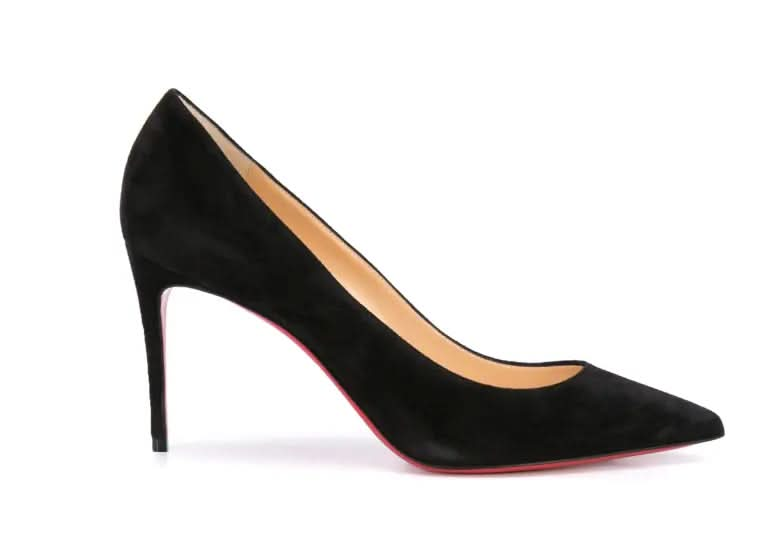 Christian Louboutin Kate 85 pumps KickHaven Bulgaria  KickHaven Bulgaria