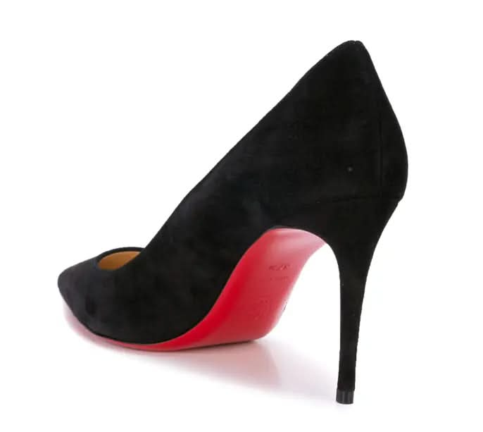 Christian Louboutin Kate 85 pumps KickHaven Bulgaria  KickHaven Bulgaria