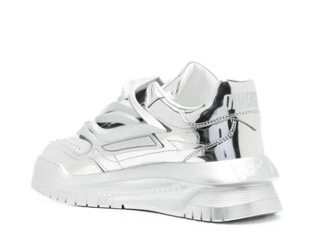 Versace Odissea low-top sneakers KickHaven Bulgaria  KickHaven Bulgaria