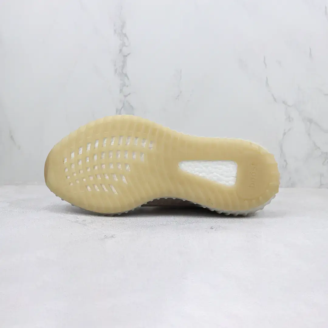 Yeezy Boost 350 V2 "Red Dessert" KickHaven Bulgaria  KickHaven Bulgaria