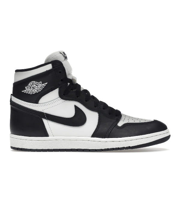 Air Jordan 1 Retro High '85 OG 'Black White'