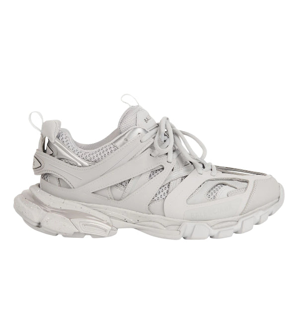 Balenciaga Track Recycled Sole 'Light Grey'