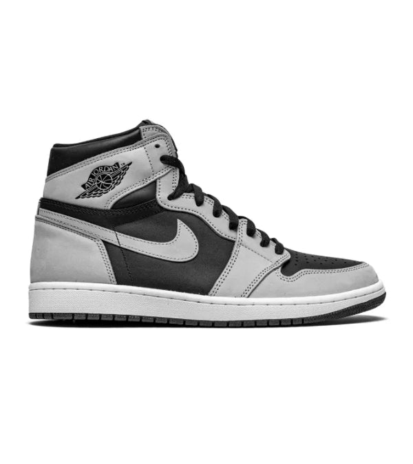 Jordan 1 High OG "Shadow 2.0"