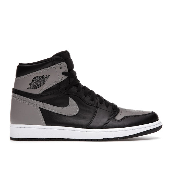 Jordan 1 High OG "Shadow"
