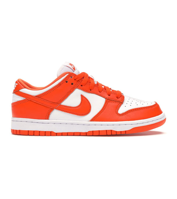 Nike Dunk Low SP "Syracuse"