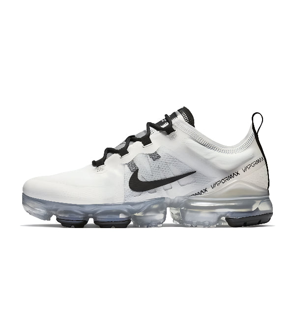 Nike Wmns Air Vapormax 2019 "Pale Ivory"