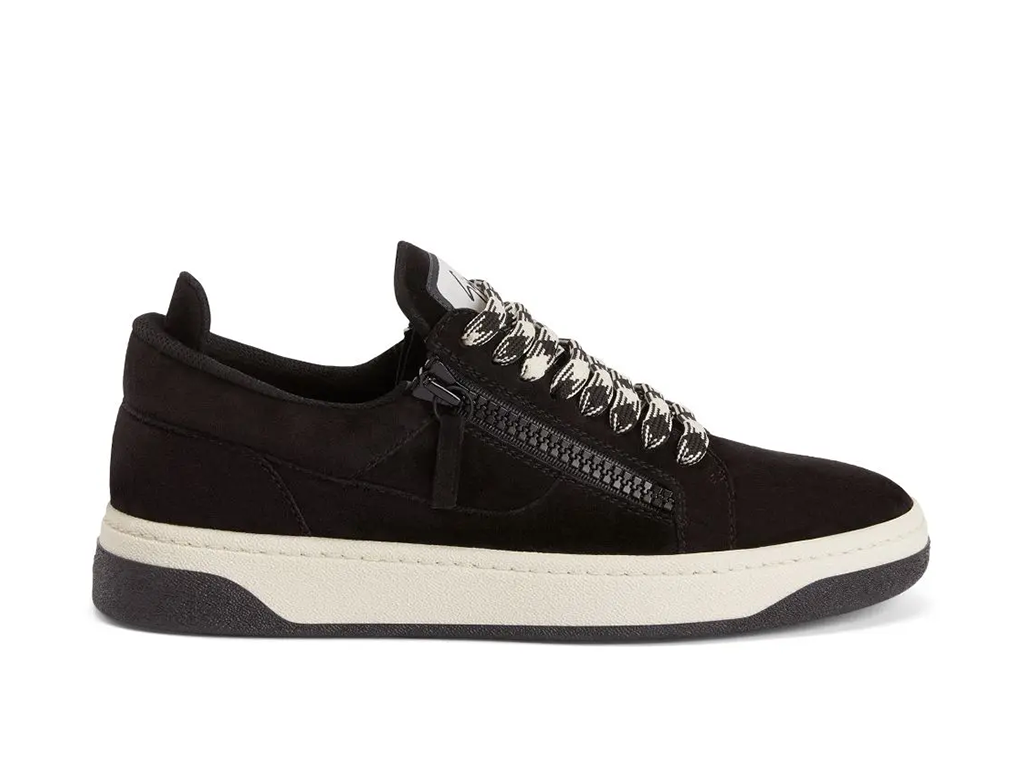 Zanotti Gz94 "RU30044001" KickHaven Bulgaria  KickHaven Bulgaria