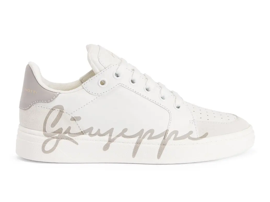 Zanotti Gz94 "RU30053002" KickHaven Bulgaria  KickHaven Bulgaria