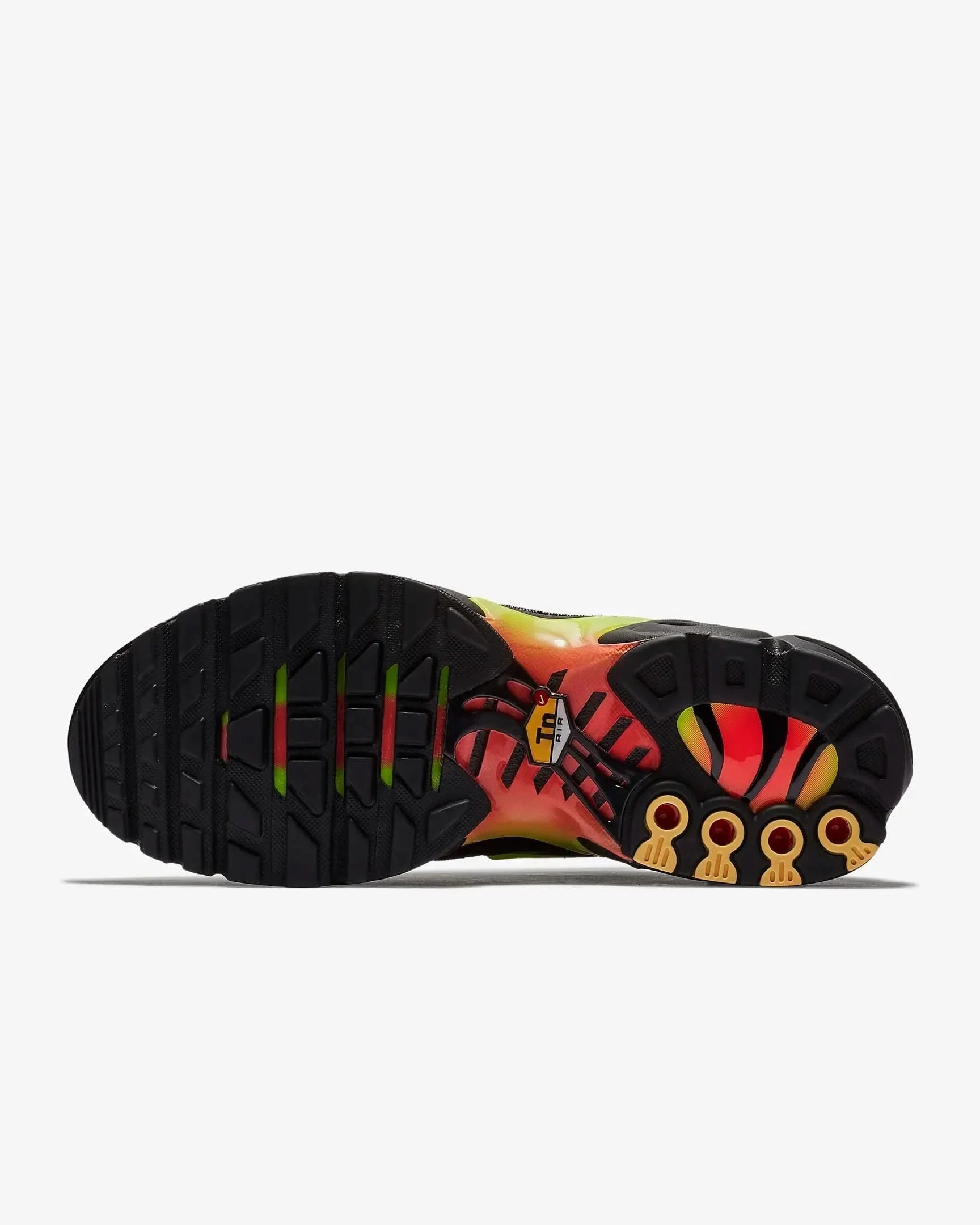 Nike Air Max Plus TN SE "Solar Red" KickHaven Bulgaria  KickHaven Bulgaria