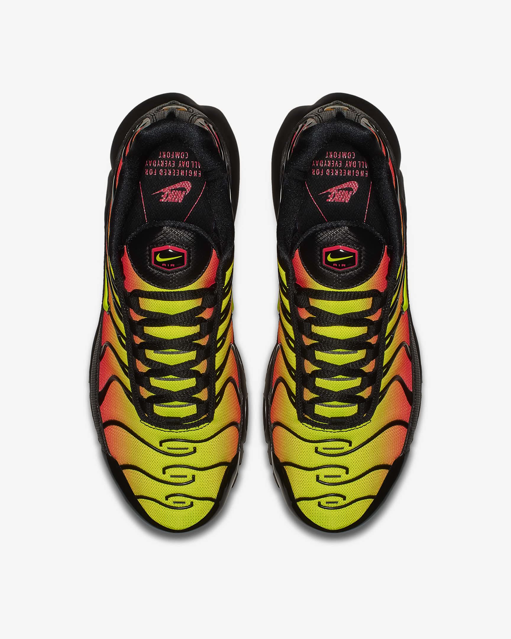 Nike Air Max Plus TN SE "Solar Red" KickHaven Bulgaria  KickHaven Bulgaria