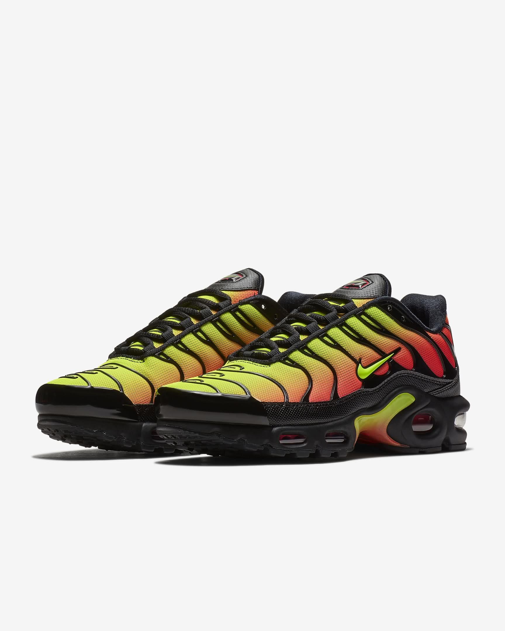 Nike Air Max Plus TN SE "Solar Red" KickHaven Bulgaria  KickHaven Bulgaria