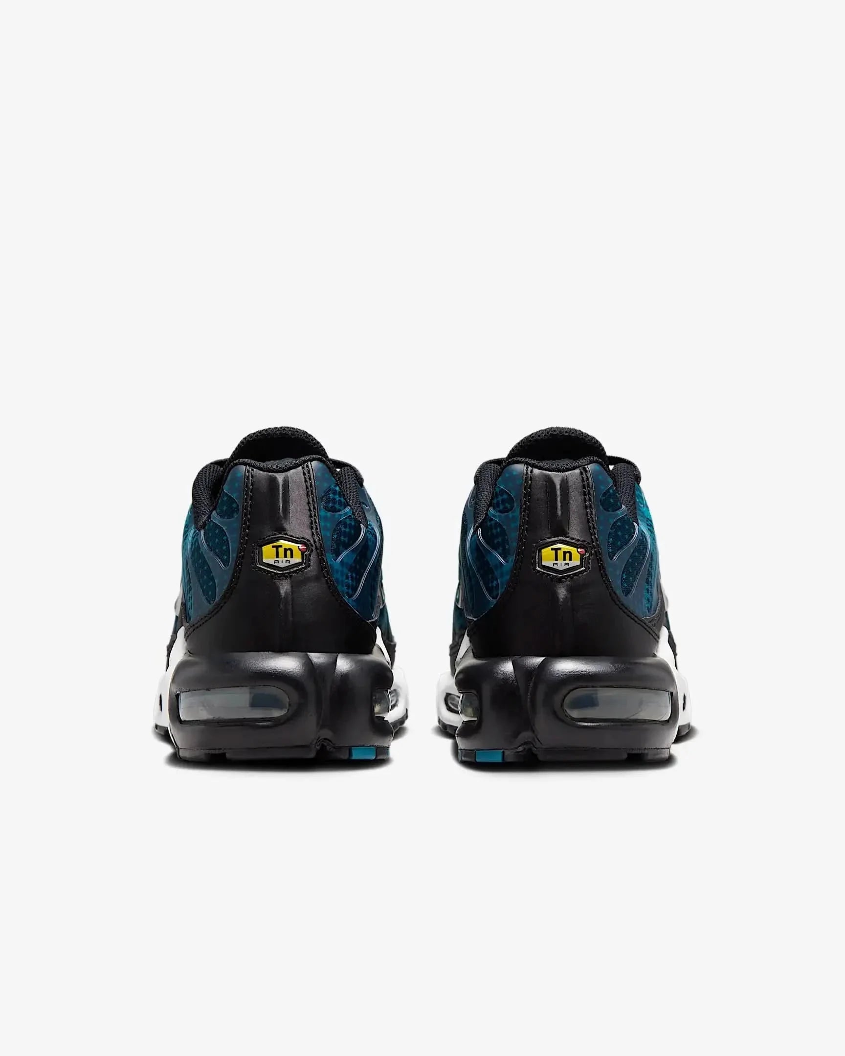 Nike Air Max Plus "Black/Dusty" KickHaven Bulgaria  KickHaven Bulgaria