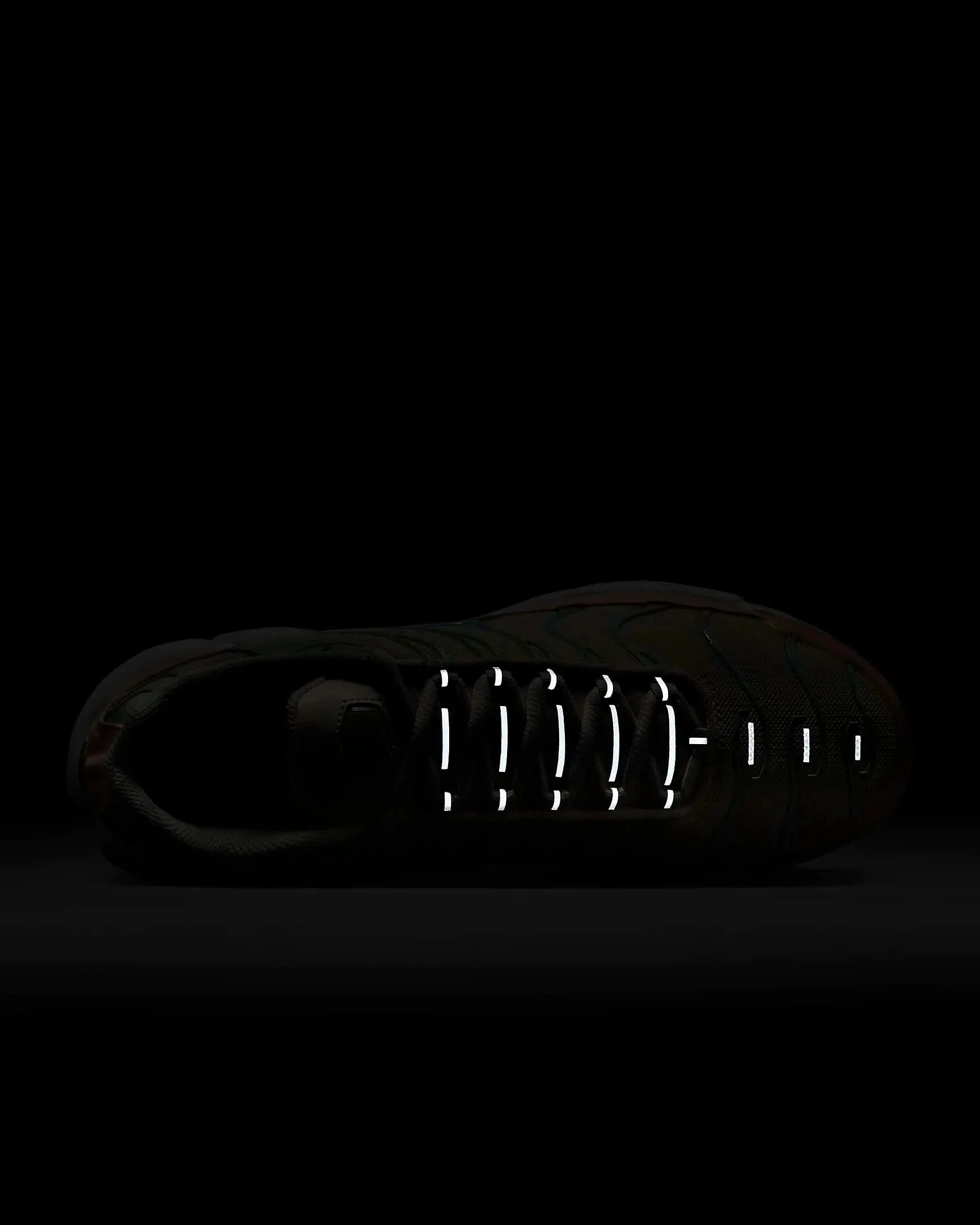 Nike Air Max Plus "Pale Ivory" KickHaven Bulgaria  KickHaven Bulgaria