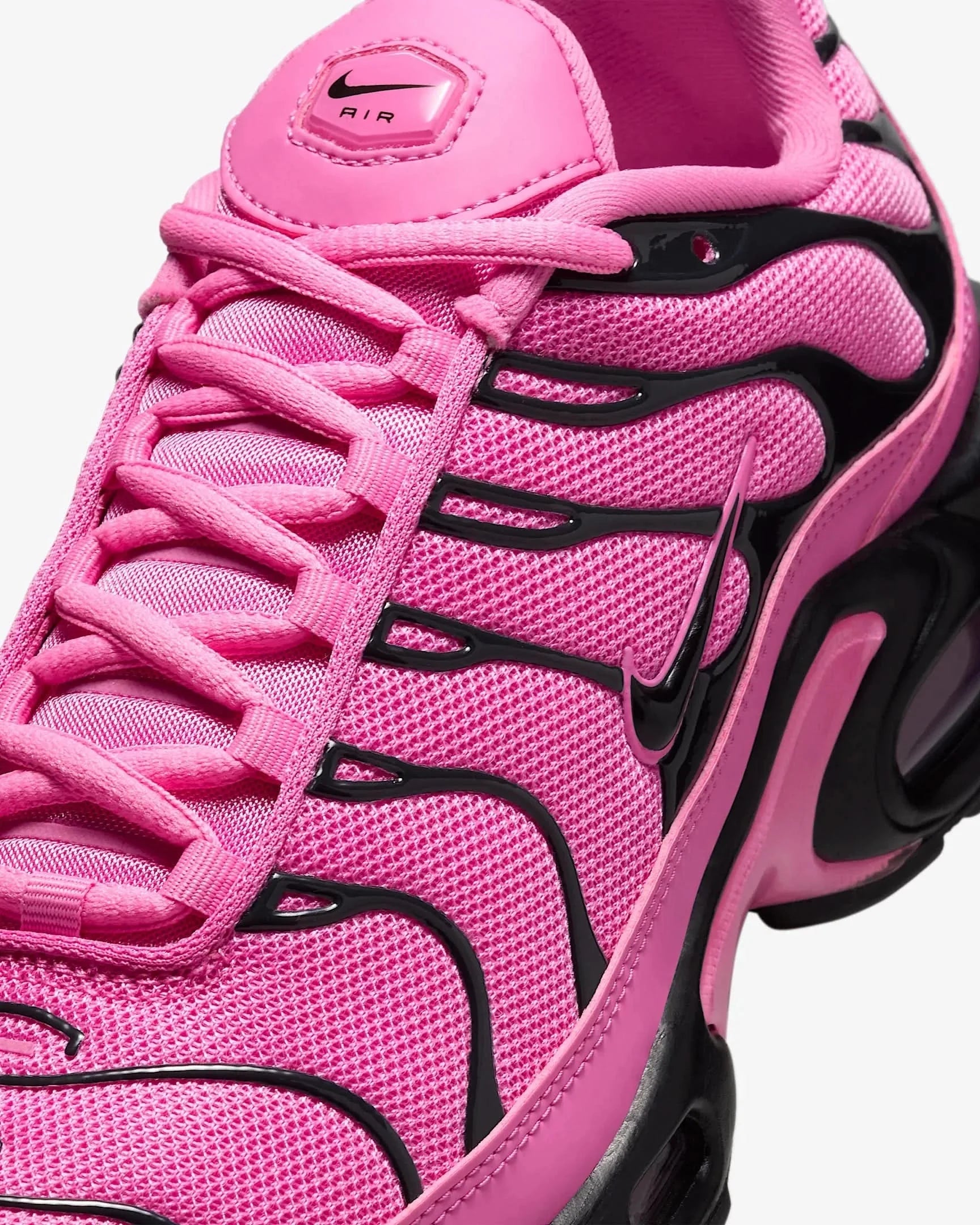 Nike Air Max Plus SE "Playful Pink" KickHaven Bulgaria  KickHaven Bulgaria