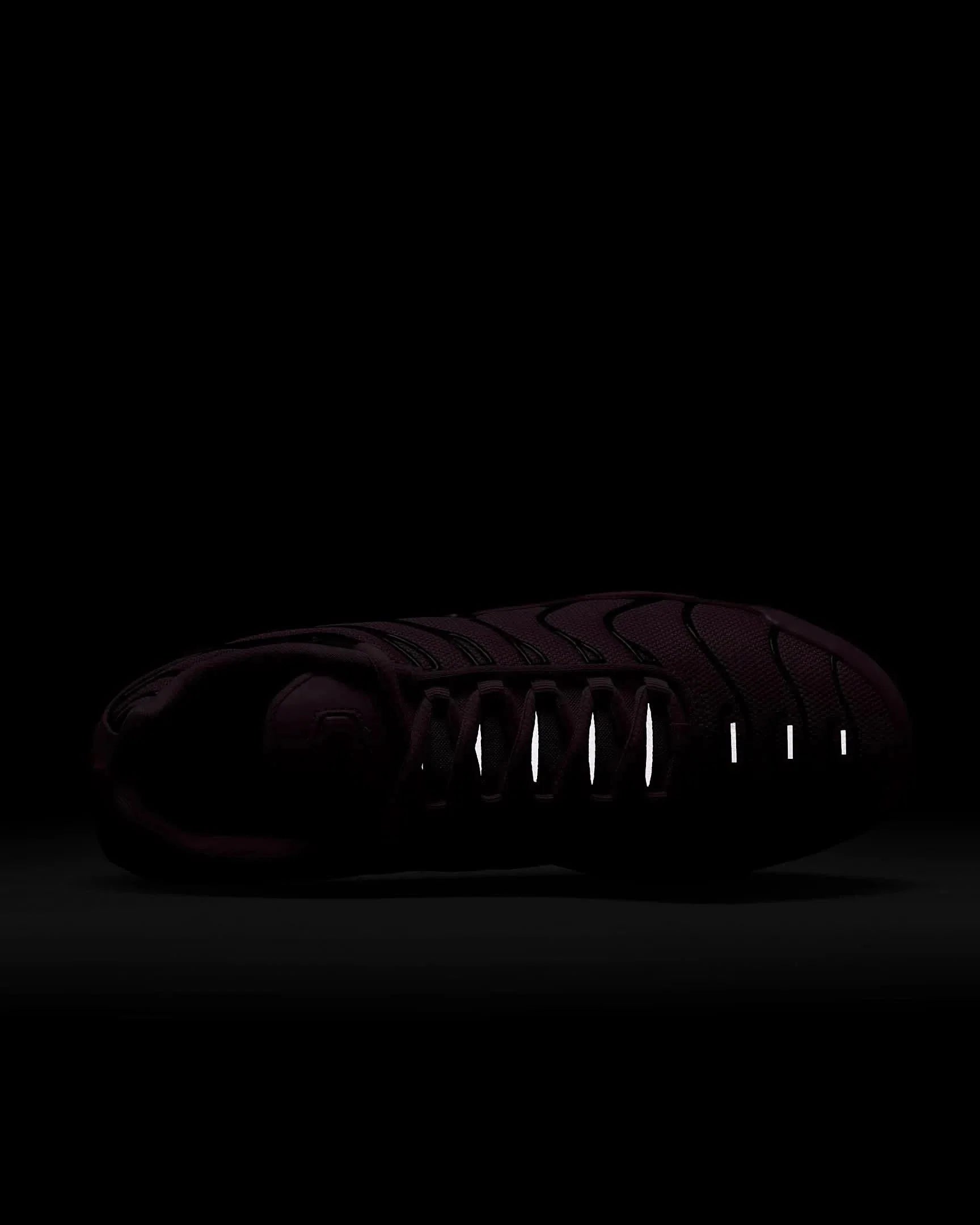 Nike Air Max Plus SE "Playful Pink" KickHaven Bulgaria  KickHaven Bulgaria