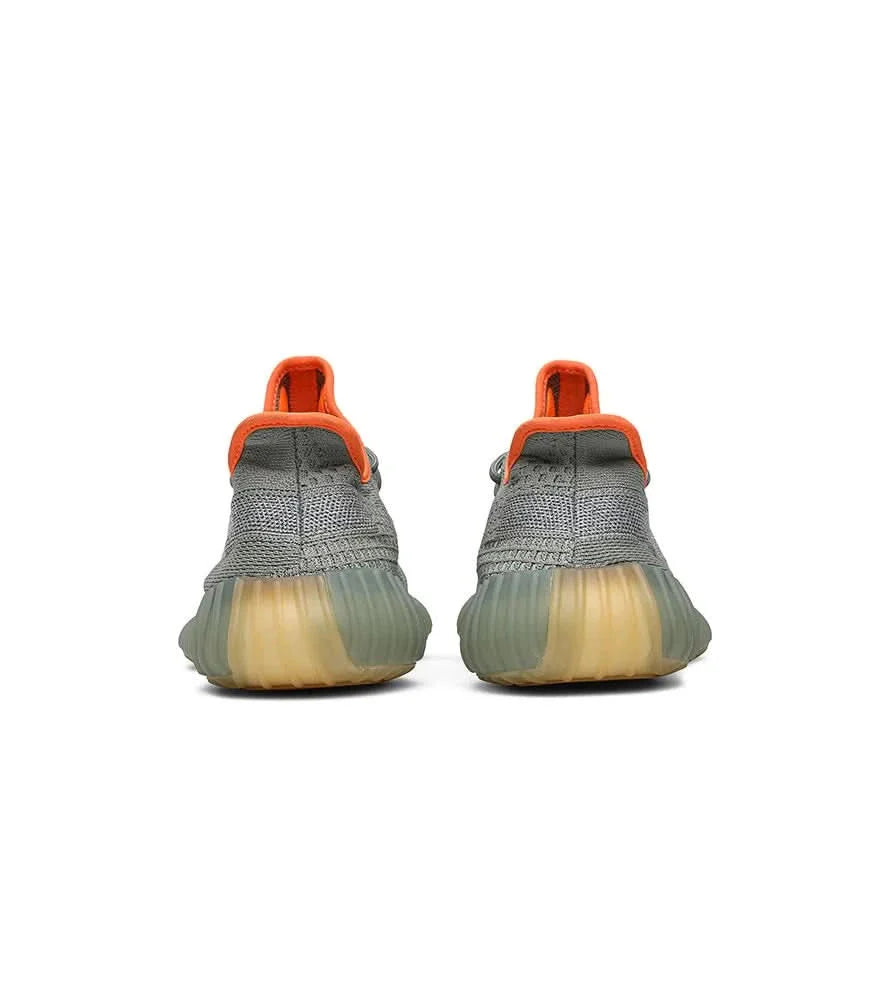 Boost 350 V2 'Desert Sage' KickHaven Bulgaria  KickHaven Bulgaria