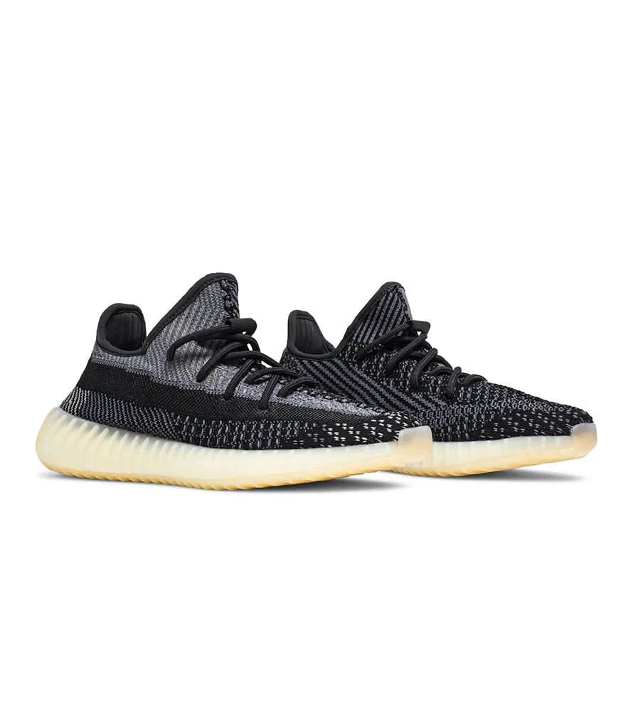 Yeezy Boost 350 'Carbon' KickHaven Bulgaria  KickHaven Bulgaria