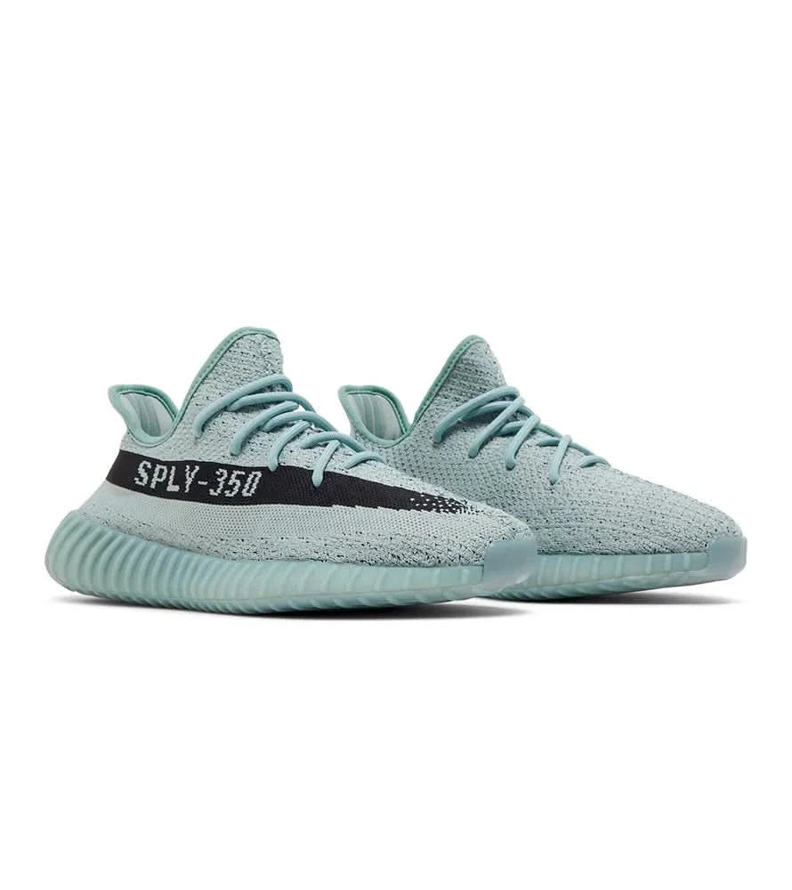 Yeezy Boost 350 V2 'Salt' KickHaven Bulgaria  KickHaven Bulgaria