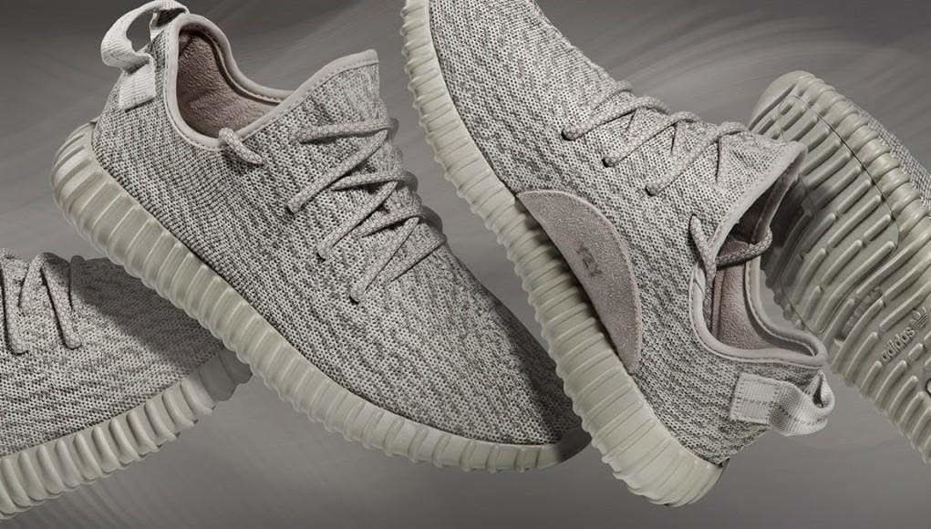 Yeezy Boost 350 Moonrock KickHaven Bulgaria  KickHaven Bulgaria