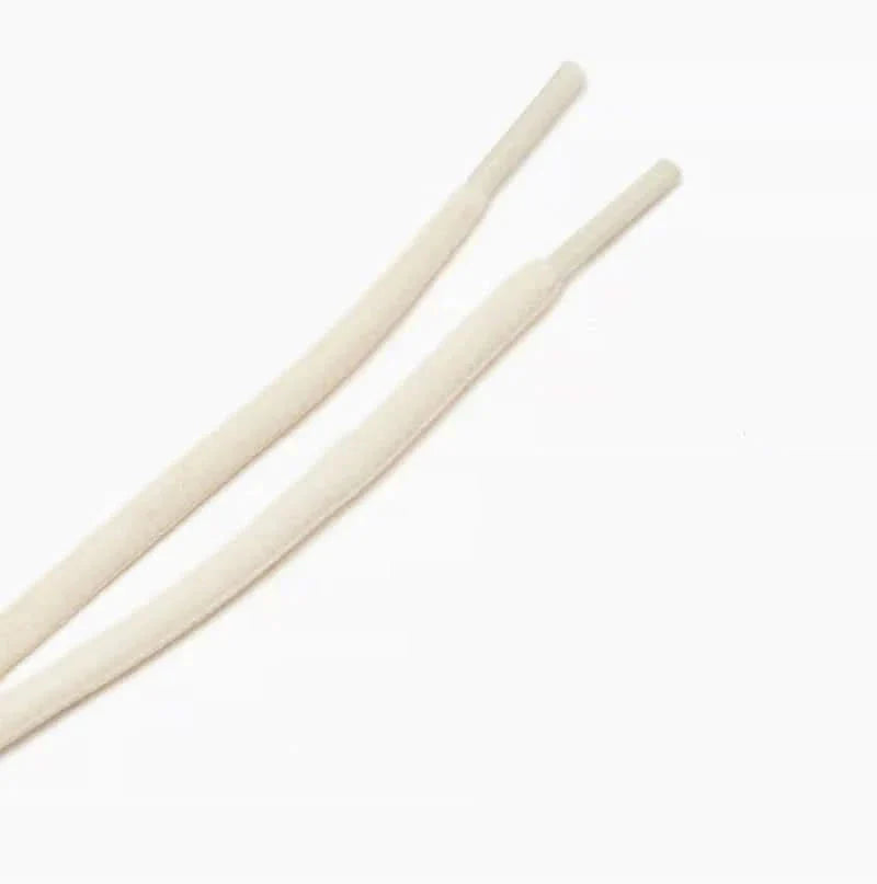 adidas Handball Spezial Core Blue Cream White Gum KickHaven Bulgaria  KickHaven Bulgaria