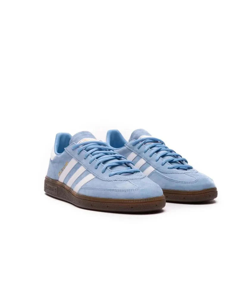 adidas Handball Spezial 'Light Blue' KickHaven Bulgaria  KickHaven Bulgaria