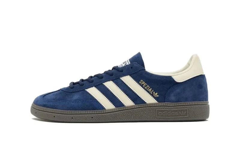 adidas Handball Spezial 'Night Indigo' KickHaven Bulgaria  KickHaven Bulgaria