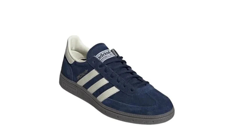 adidas Handball Spezial 'Night Indigo' KickHaven Bulgaria  KickHaven Bulgaria