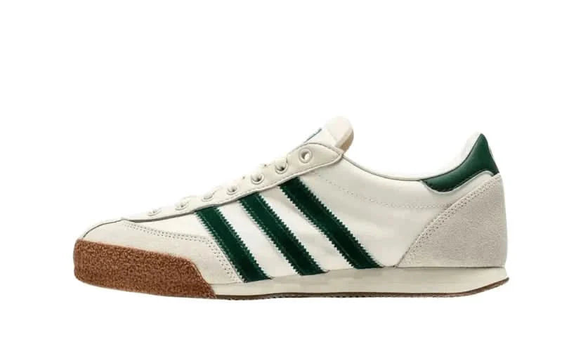 adidas LG II SPZL Liam Gallagher Bottle Green KickHaven Bulgaria  KickHaven Bulgaria