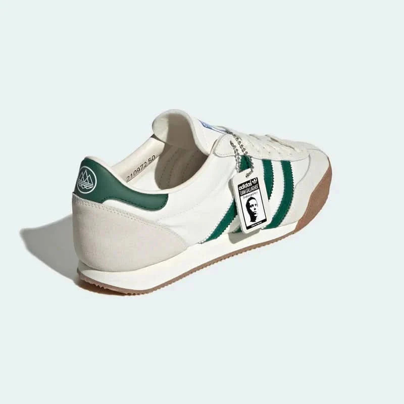 adidas LG II SPZL Liam Gallagher Bottle Green KickHaven Bulgaria  KickHaven Bulgaria