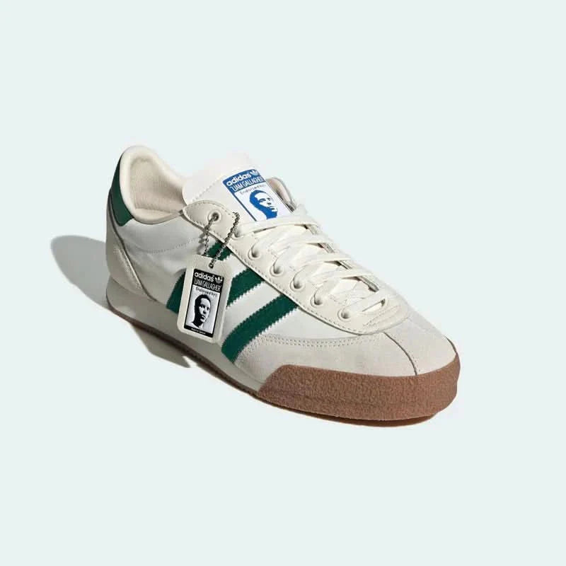 adidas LG II SPZL Liam Gallagher Bottle Green KickHaven Bulgaria  KickHaven Bulgaria